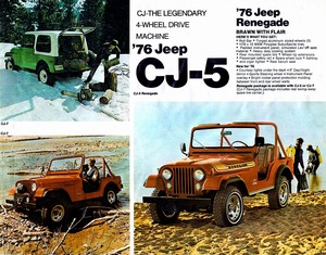 1976 Jeep Full Line Cdn)-03.jpg